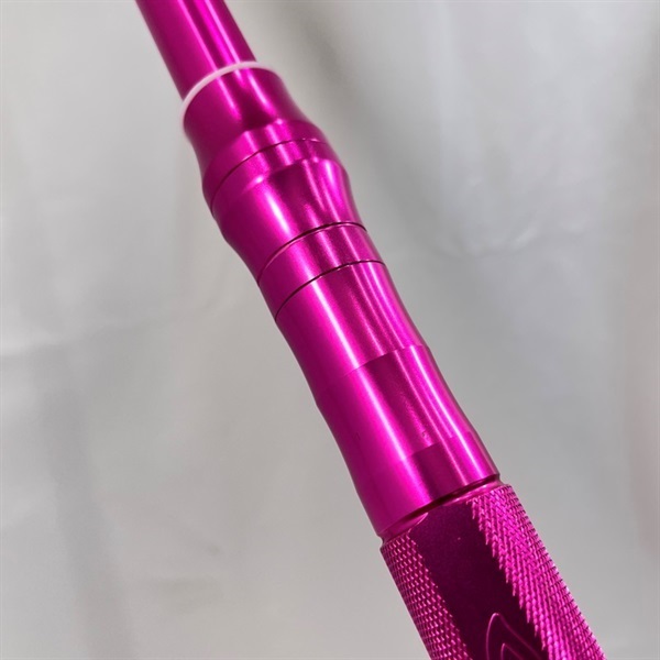 マダイリミテッド２1０